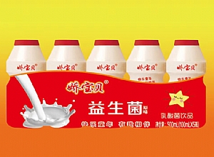 毱ԭζ100mL*5ƿ
