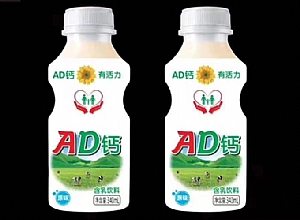 ADԭζ340mL